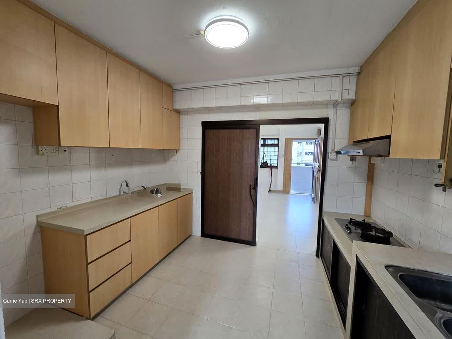 Blk 609 Woodlands Ring Road (Woodlands), HDB 4 Rooms #566679051